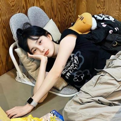 我们永远不会拥有巴黎