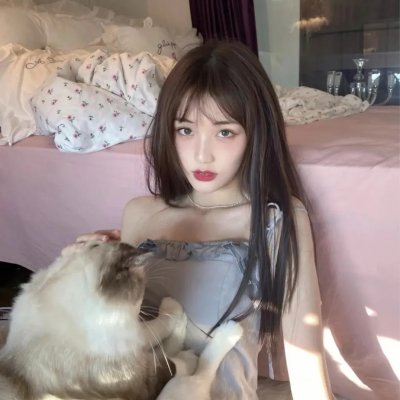 佩妮的智慧