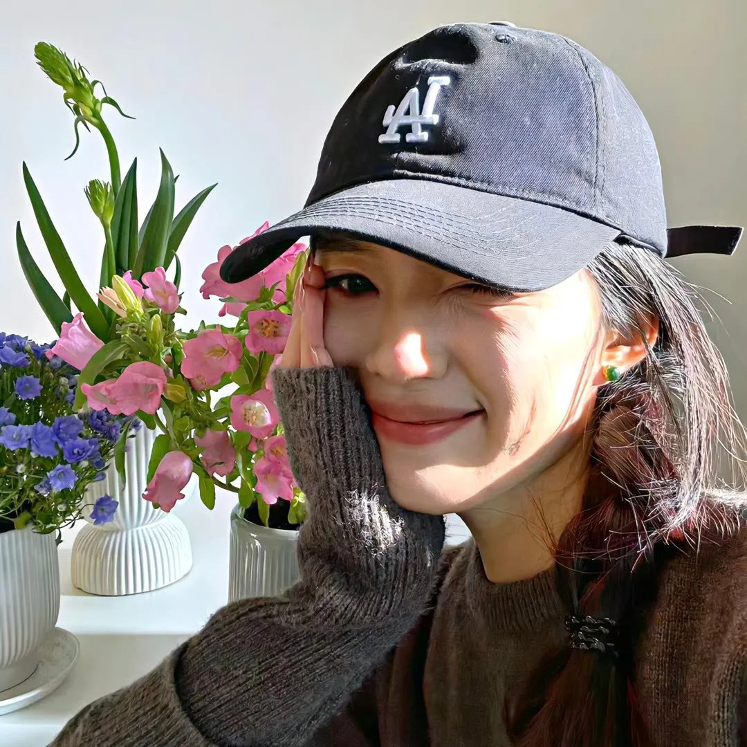 万渣朝凰第五季