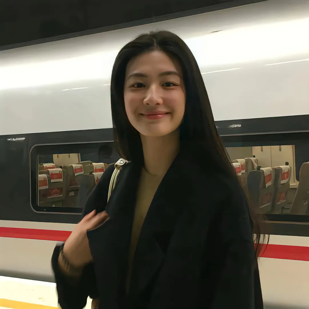 高杆