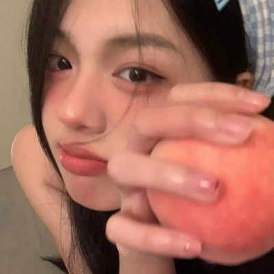 想吃掉我的非人少女