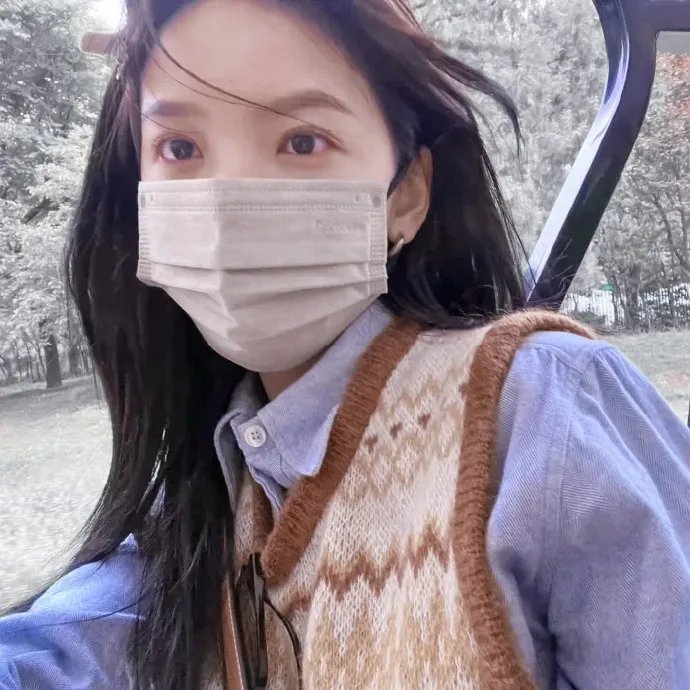 哈里斯夫人闯巴黎