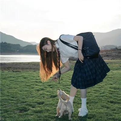 越狱第二季
