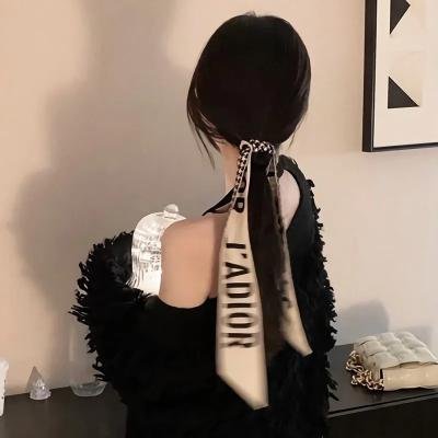 心灵与智慧