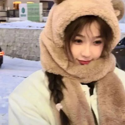 妃子笑