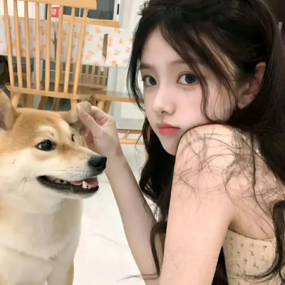 瑞普·凡·温克尔的新娘