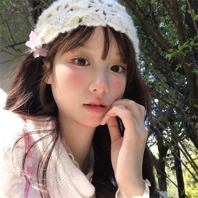 大梦聊斋