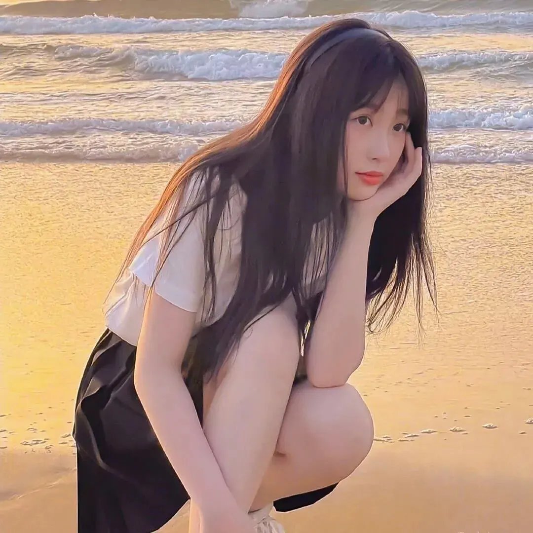 新扎师妹3