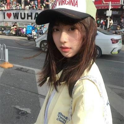 绝命交错